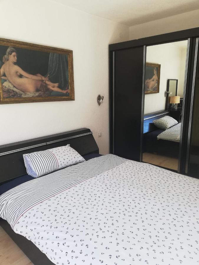 Holiday Homer Kuca Na Obali Vrbasa بانيا لوكا المظهر الخارجي الصورة